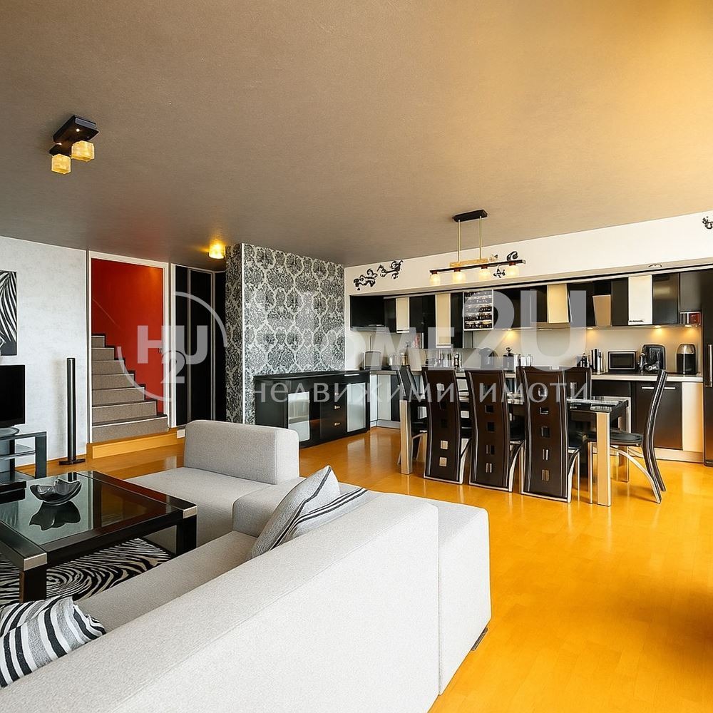 Продава 4-СТАЕН | Imot.bg — изображение 8