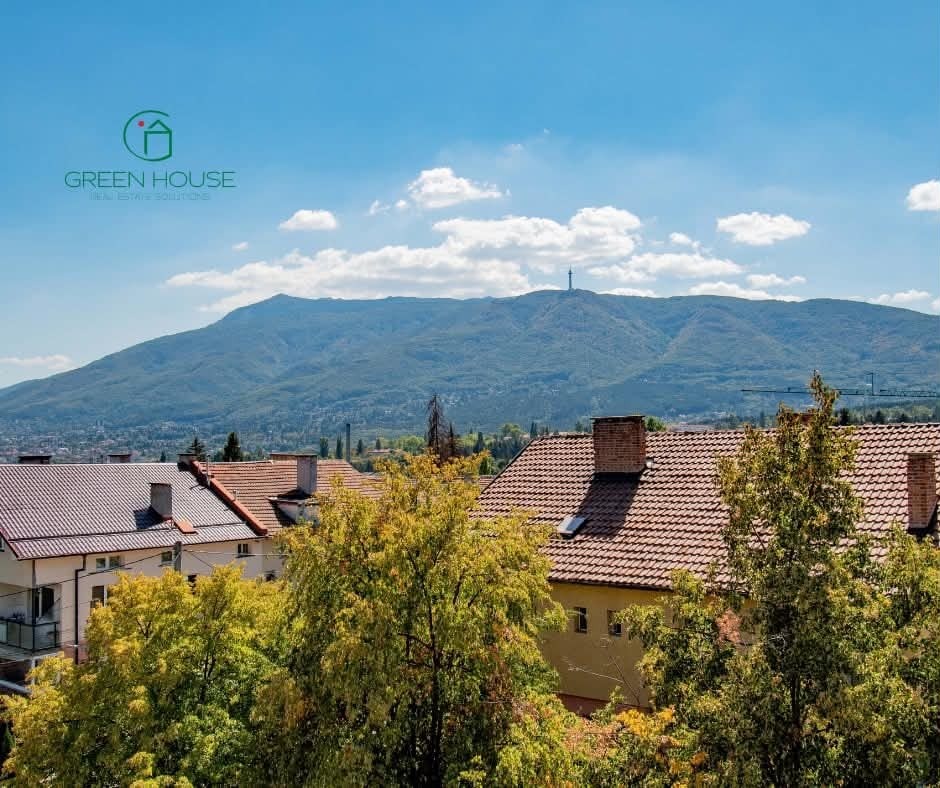 ������� 4-����� | Imot.bg � ����������� 3