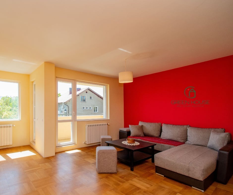 ������� 4-����� | Imot.bg � ����������� 6