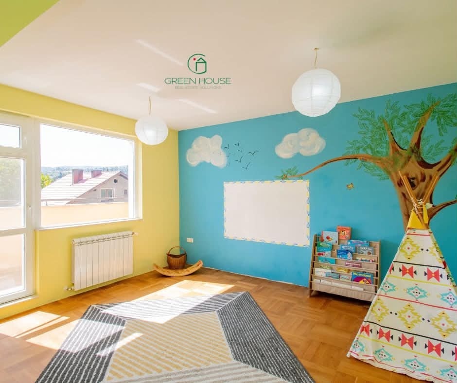 ������� 4-����� | Imot.bg � ����������� 1