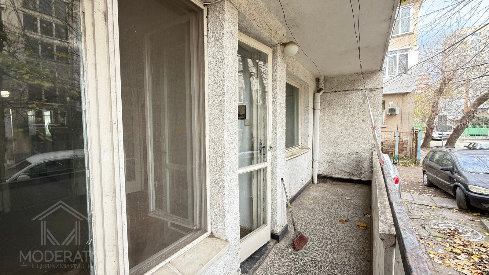 ������� ���������� | Imot.bg � ����������� 9