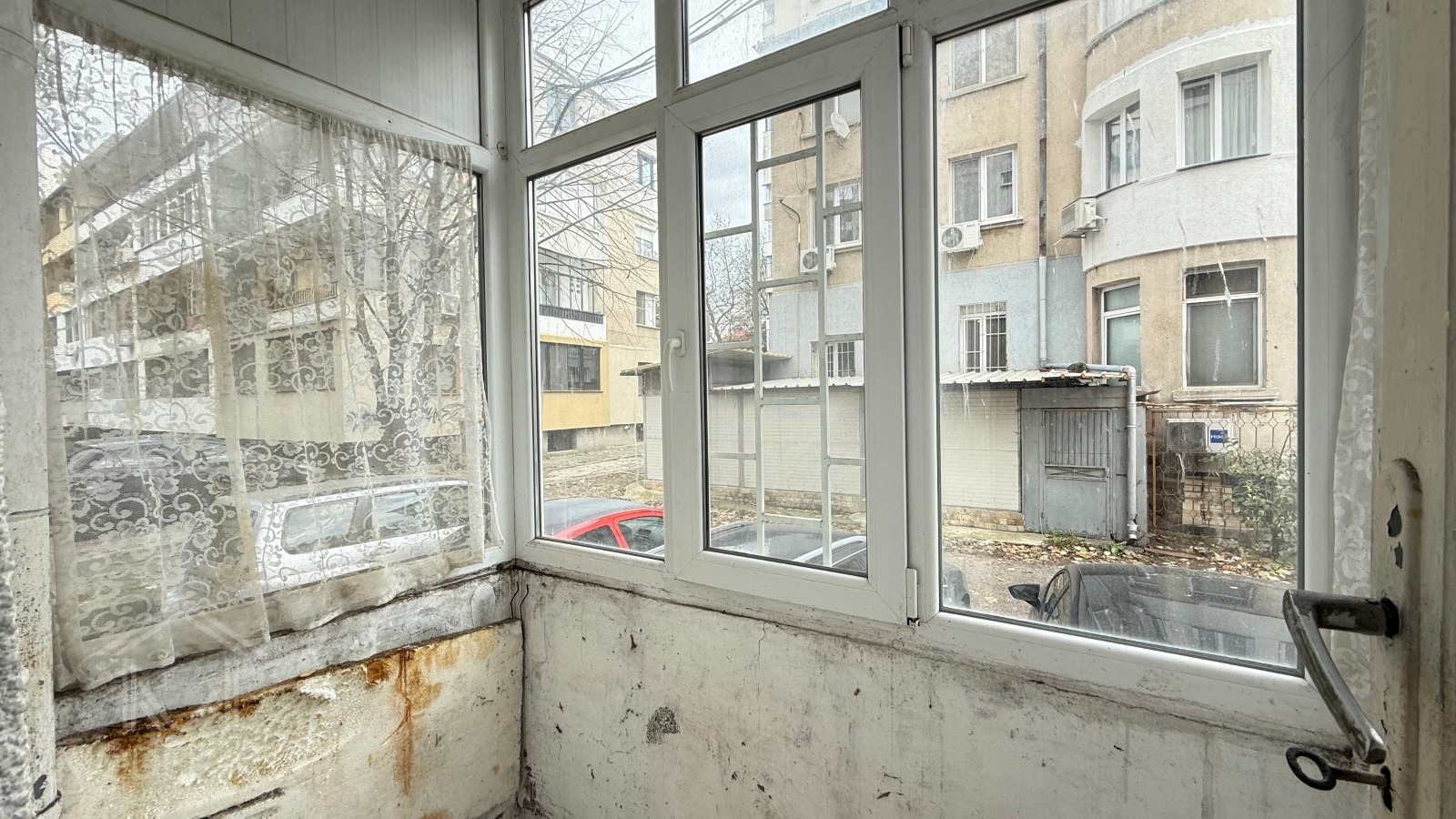 ������� ���������� | Imot.bg � ����������� 6