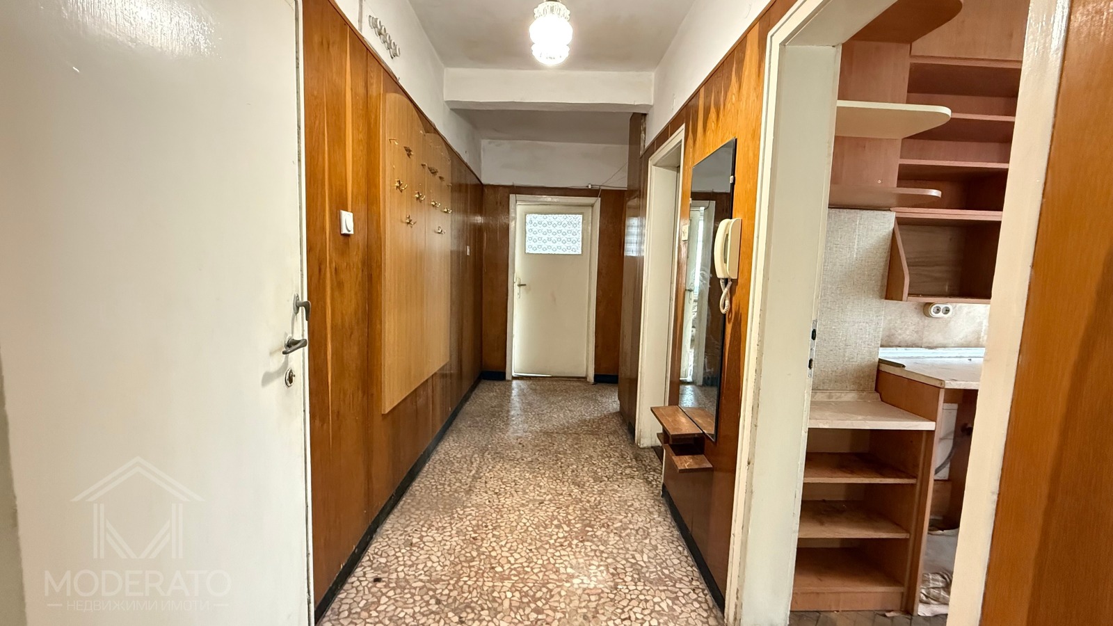 ������� ���������� | Imot.bg � ����������� 1