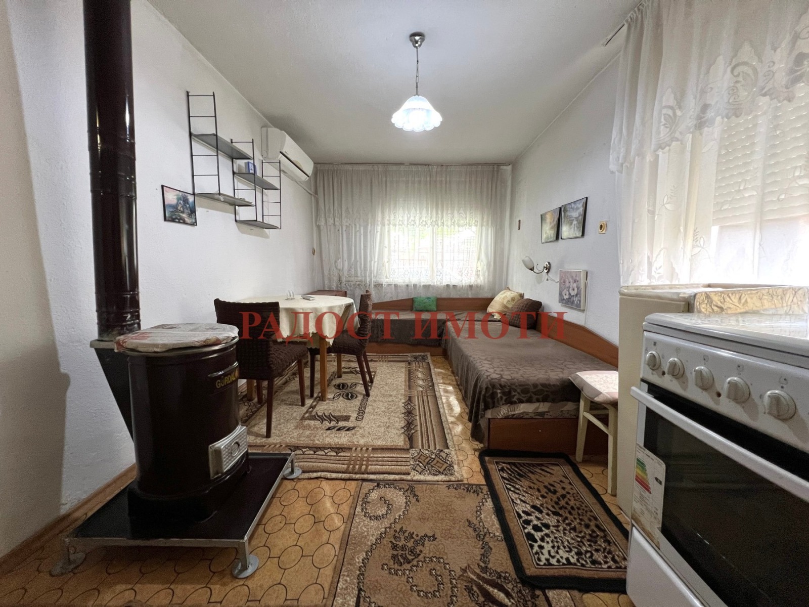 ������� ���� | Imot.bg � ����������� 6