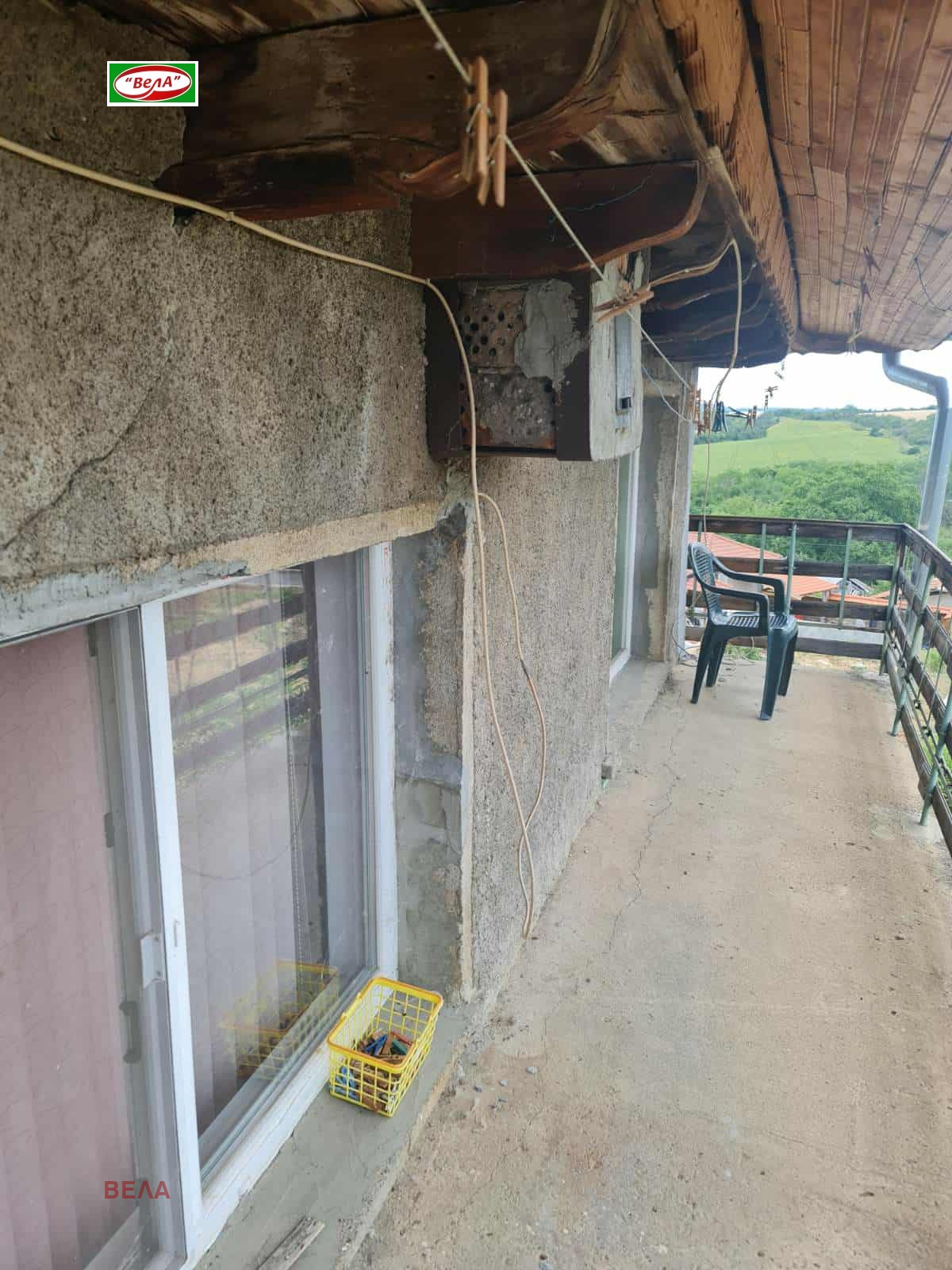 Продава КЪЩА | Imot.bg — изображение 13