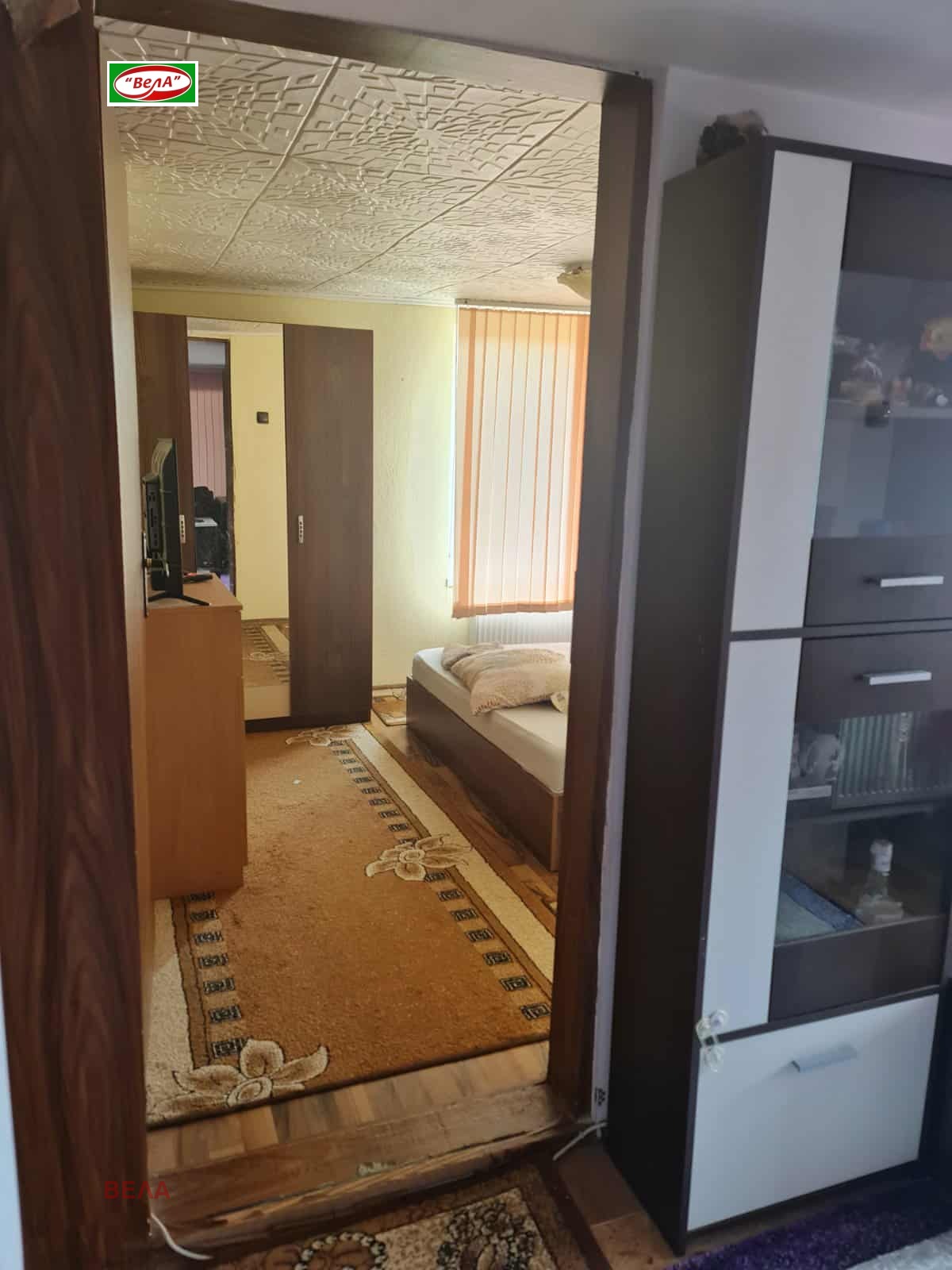 Продава КЪЩА | Imot.bg — изображение 5