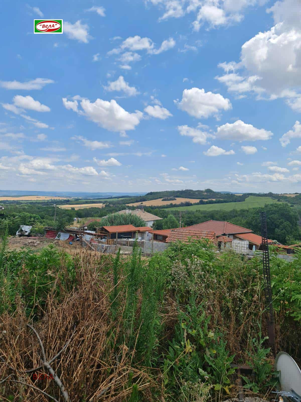 Продава КЪЩА | Imot.bg — изображение 15