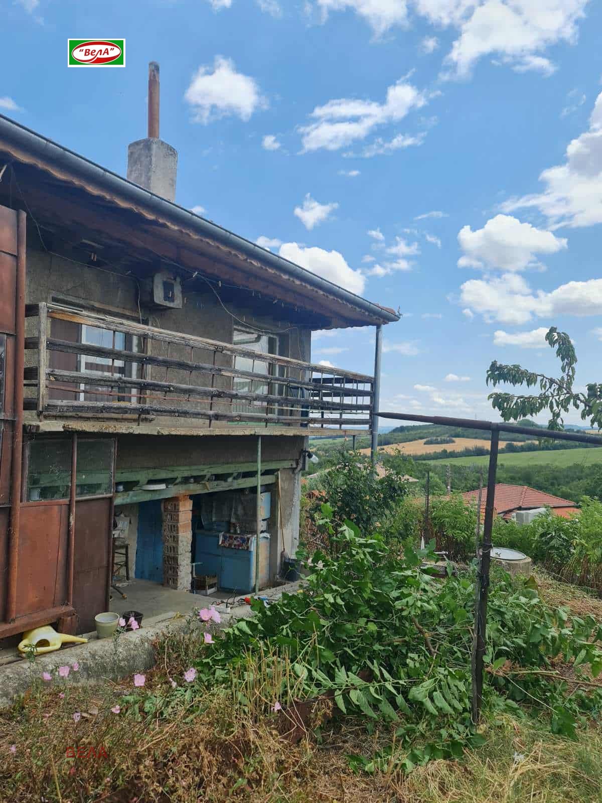 Продава КЪЩА | Imot.bg — изображение 17