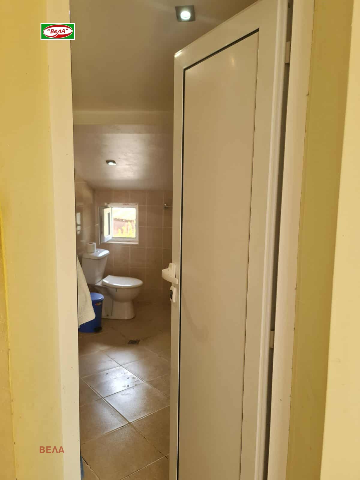 Продава КЪЩА | Imot.bg — изображение 6