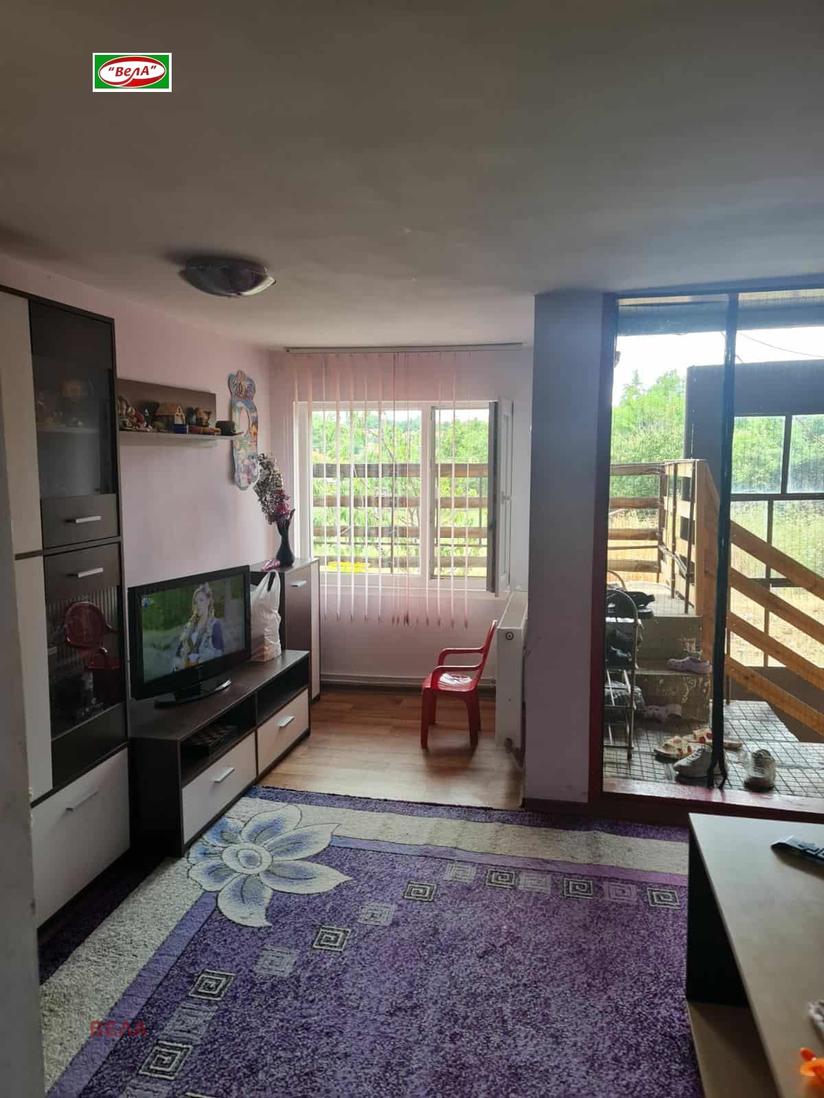 Продава КЪЩА | Imot.bg — изображение 1