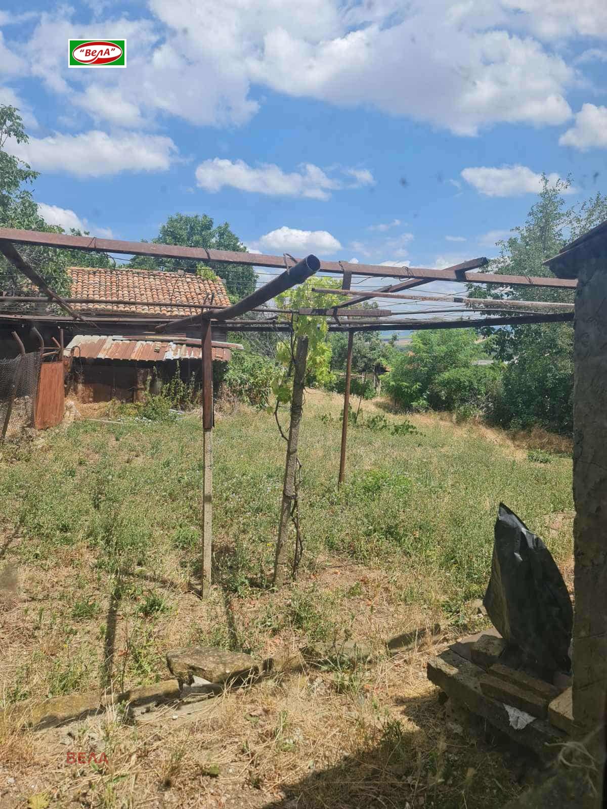 Продава КЪЩА | Imot.bg — изображение 14