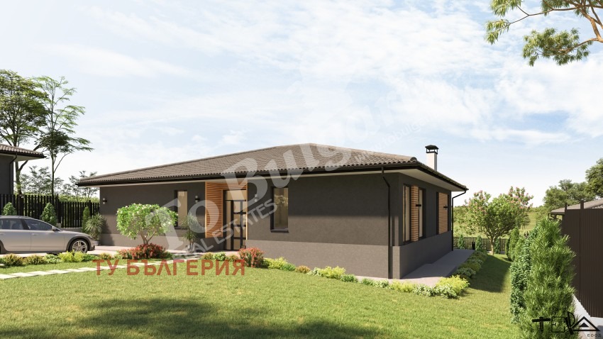 ������� ���� | Imot.bg � ����������� 9