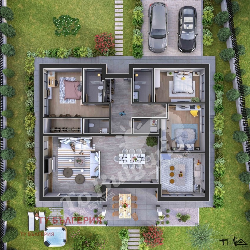 ������� ���� | Imot.bg � ����������� 11