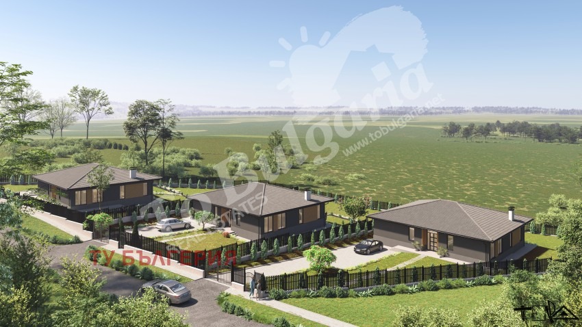 ������� ���� | Imot.bg � ����������� 7