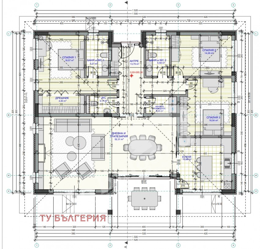 ������� ���� | Imot.bg � ����������� 10