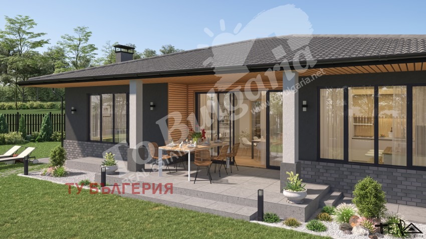 ������� ���� | Imot.bg � ����������� 6