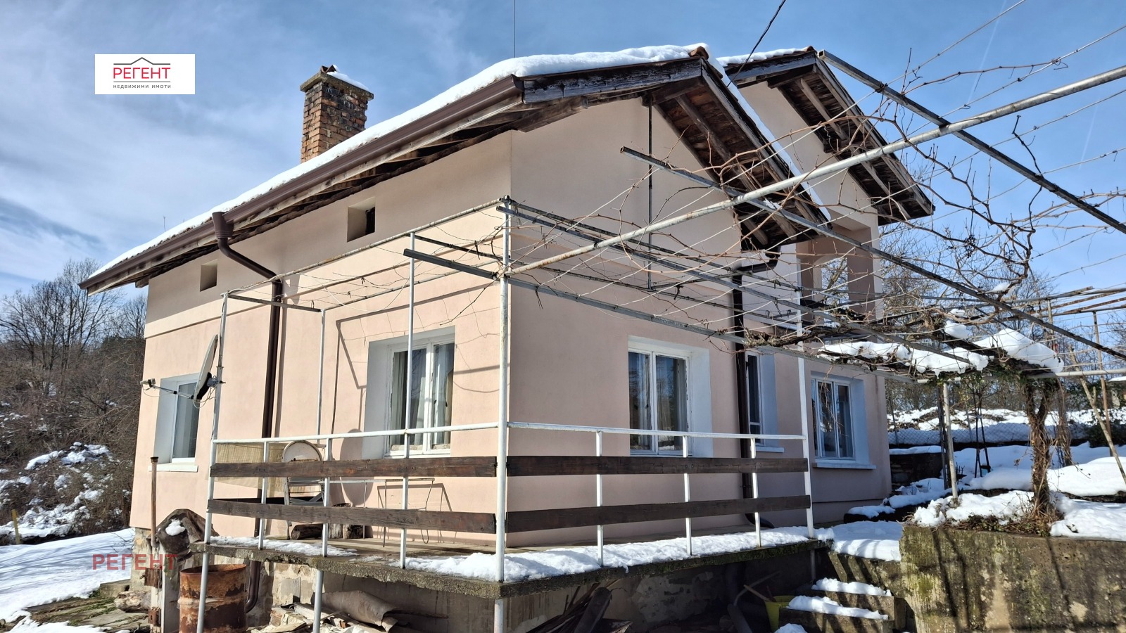 ������� ���� | Imot.bg � ����������� 3