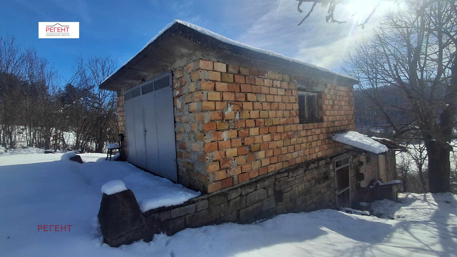 ������� ���� | Imot.bg � ����������� 17