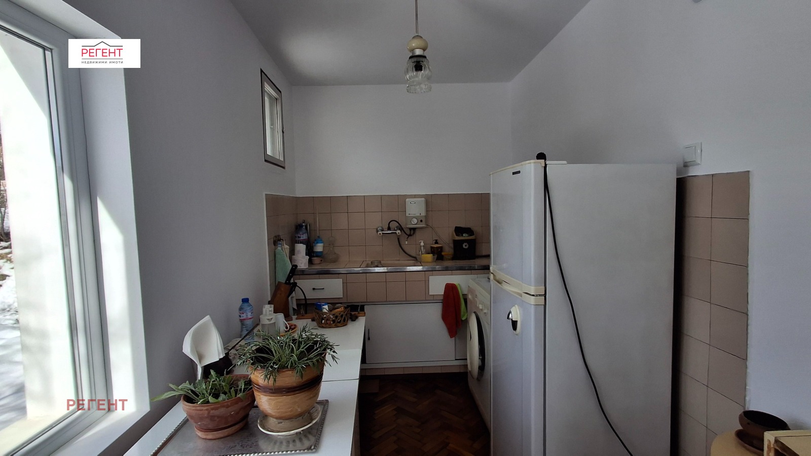 ������� ���� | Imot.bg � ����������� 9