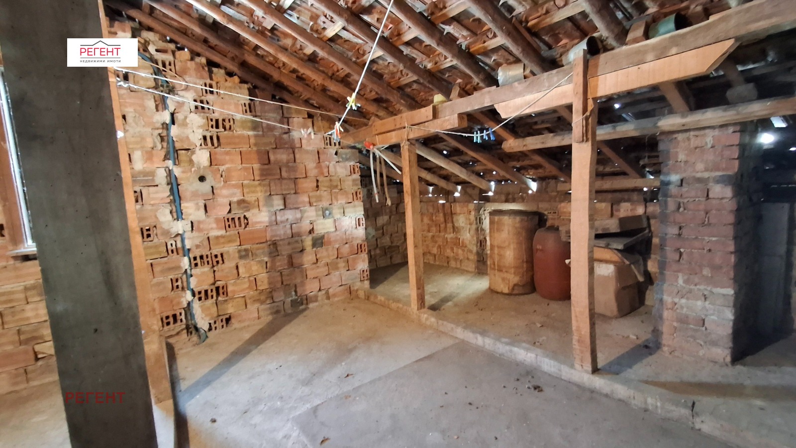 ������� ���� | Imot.bg � ����������� 15