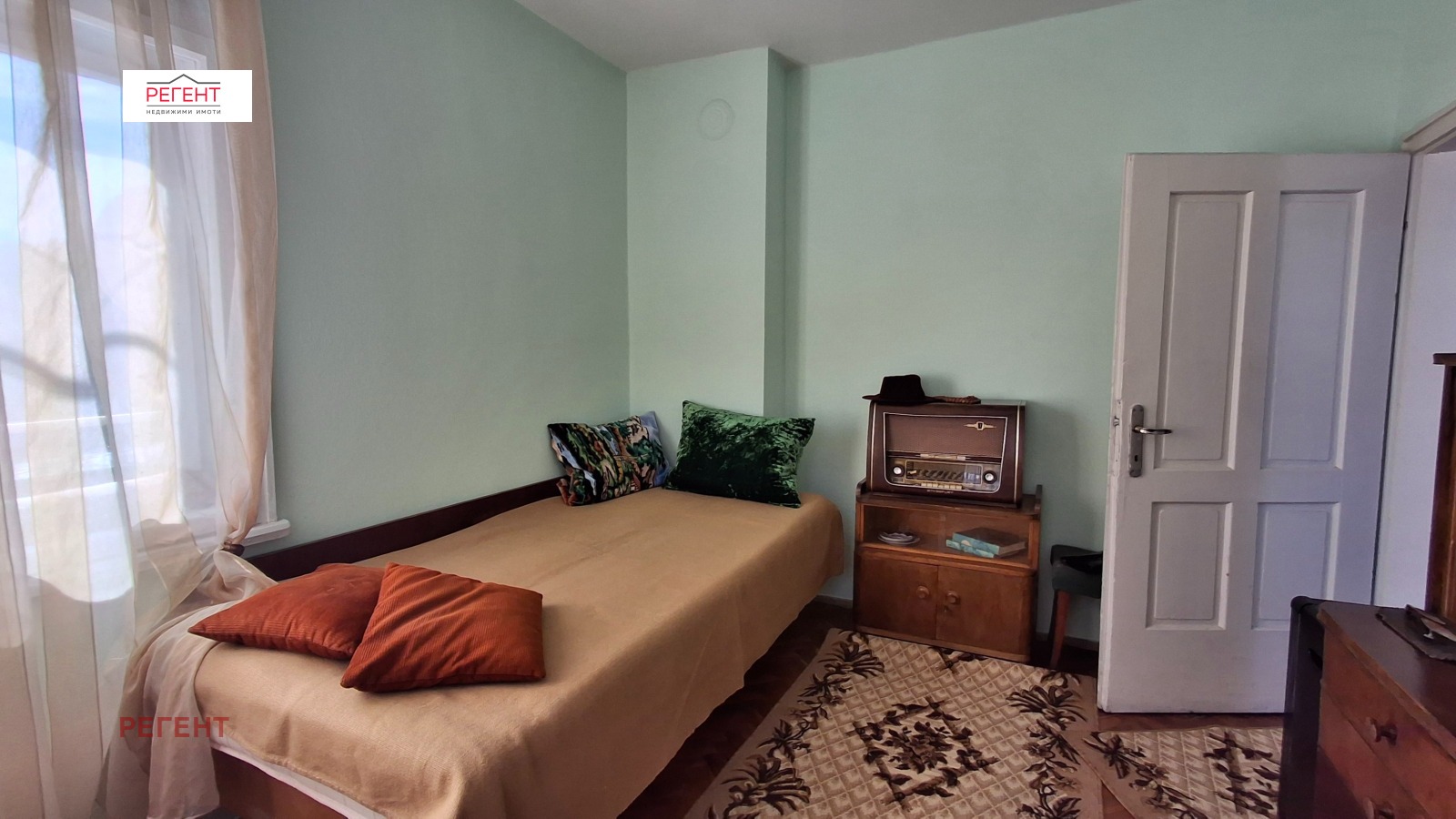 ������� ���� | Imot.bg � ����������� 11