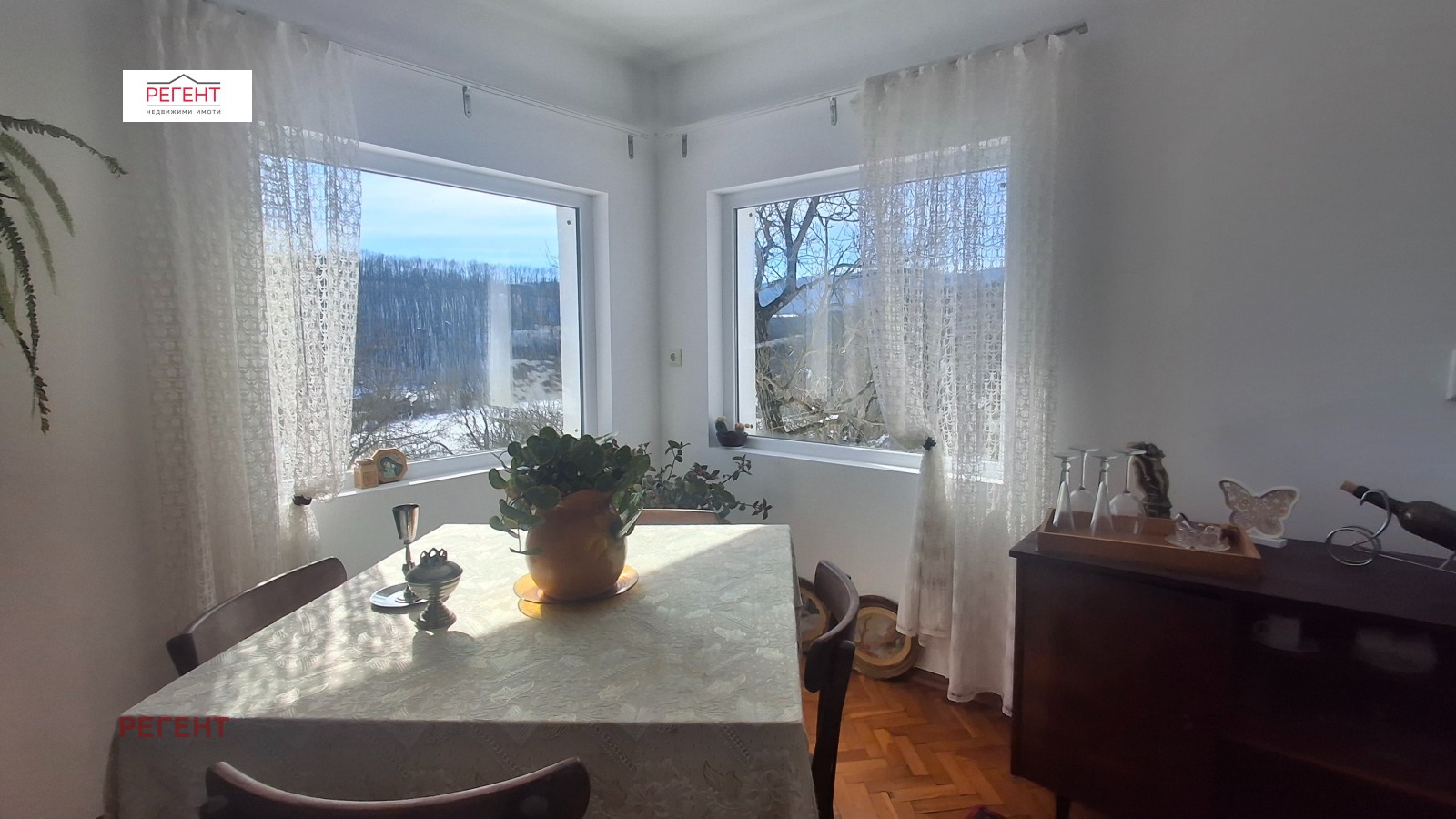 ������� ���� | Imot.bg � ����������� 7