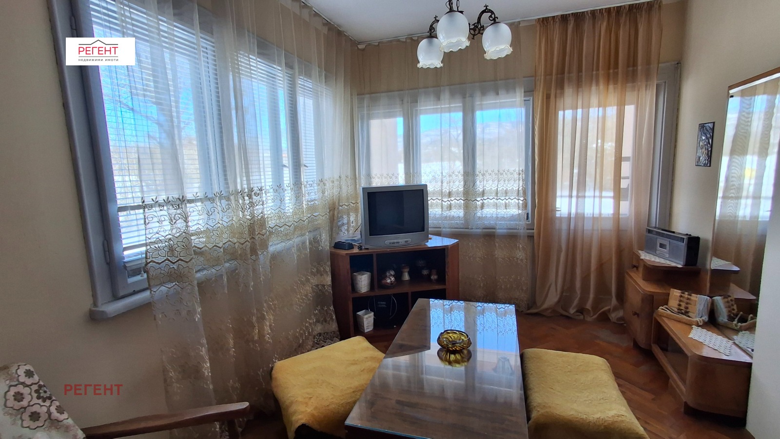 ������� ���� | Imot.bg � ����������� 12