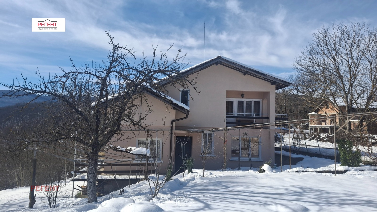 ������� ���� | Imot.bg � ����������� 2