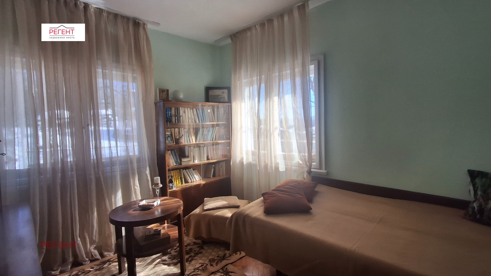 ������� ���� | Imot.bg � ����������� 6