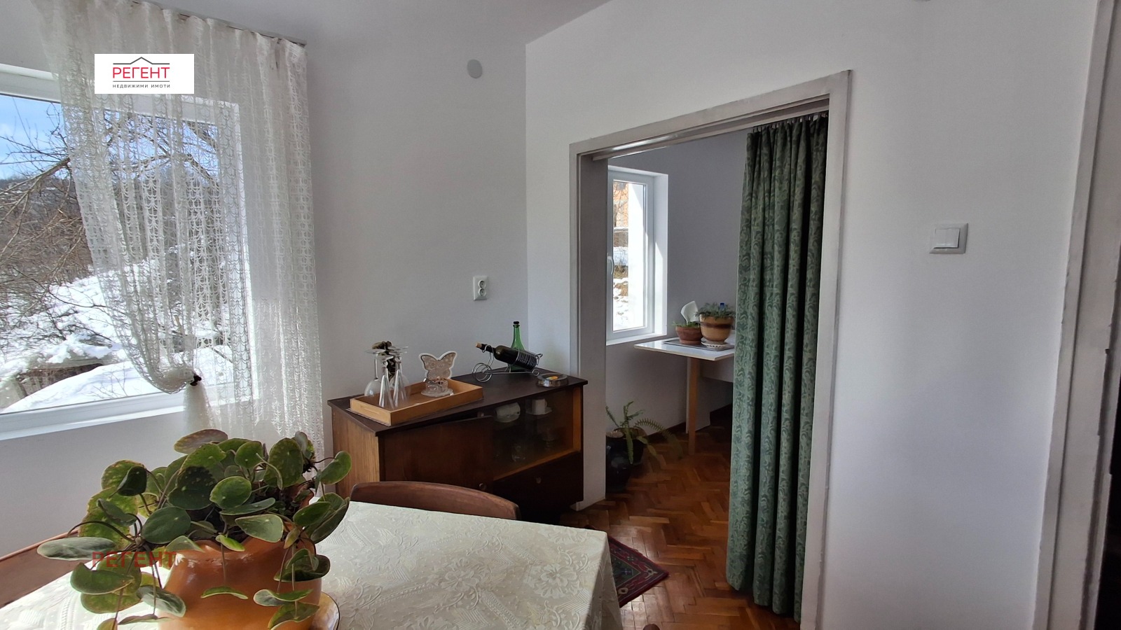 ������� ���� | Imot.bg � ����������� 8