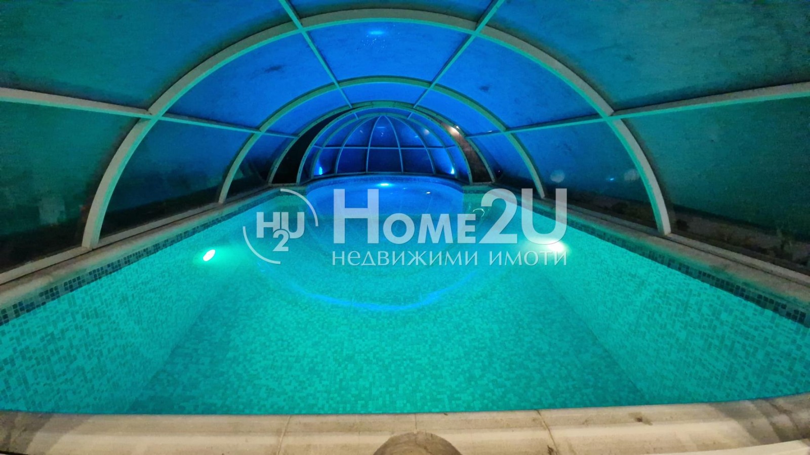 ������� ���� | Imot.bg � ����������� 5