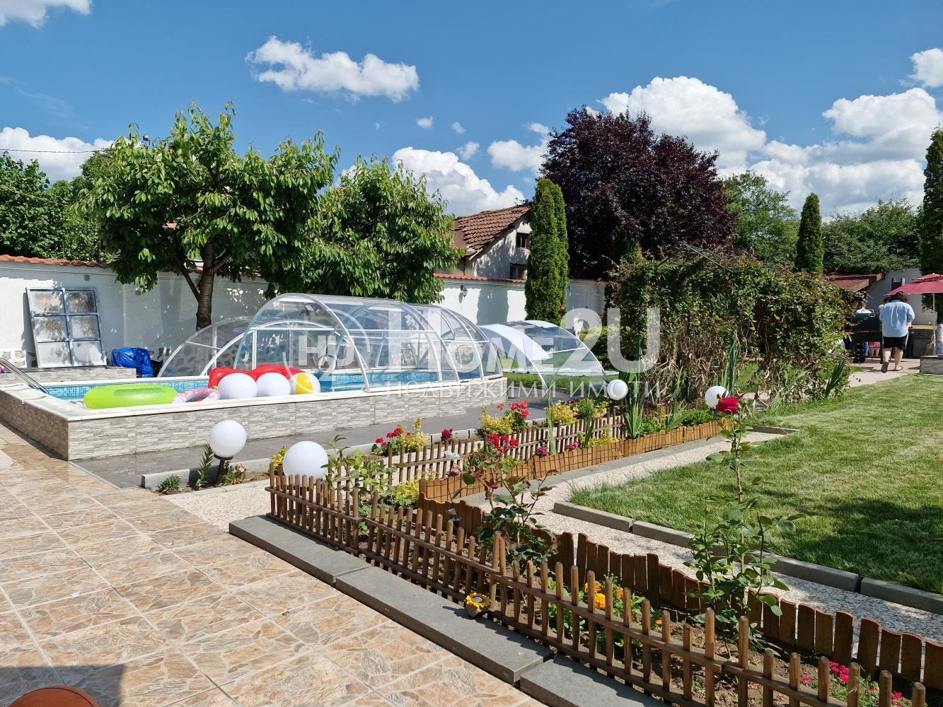 ������� ���� | Imot.bg � ����������� 4