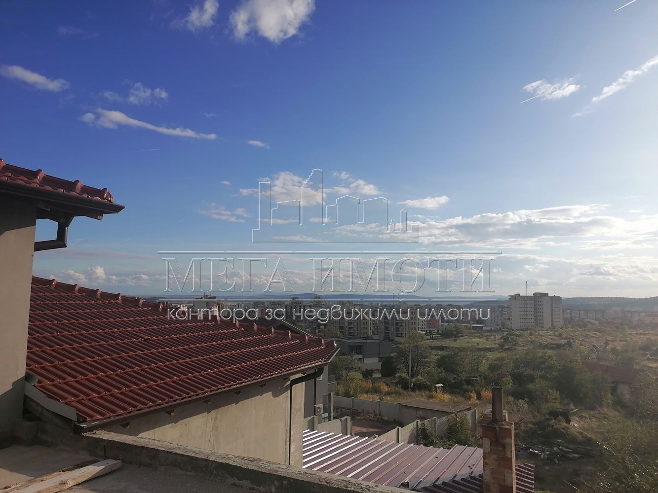 ������� ���� | Imot.bg � ����������� 17