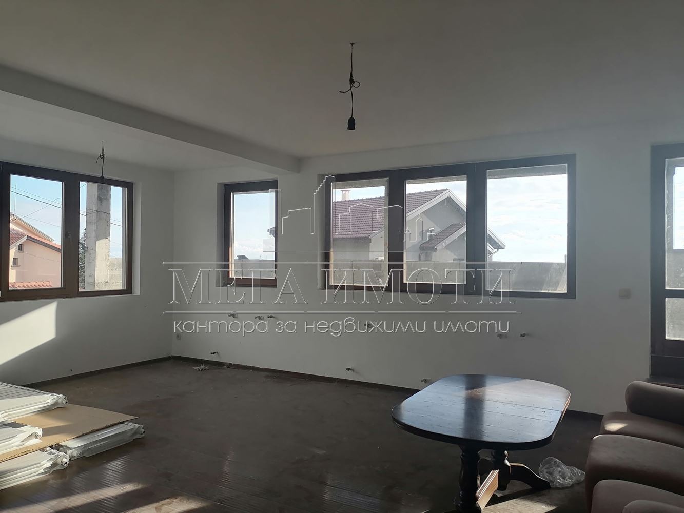 ������� ���� | Imot.bg � ����������� 14