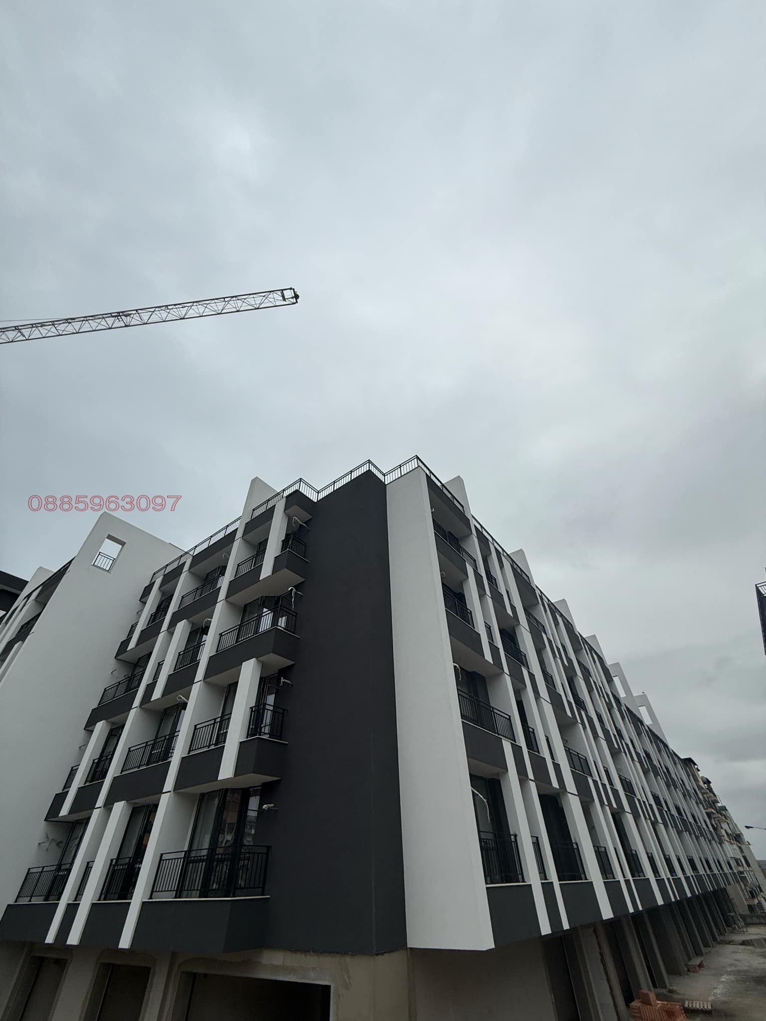 ������� ���������� | Imot.bg � ����������� 2