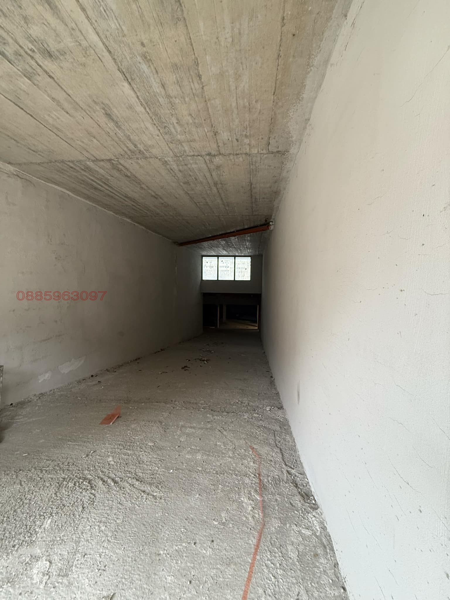 ������� ���������� | Imot.bg � ����������� 3