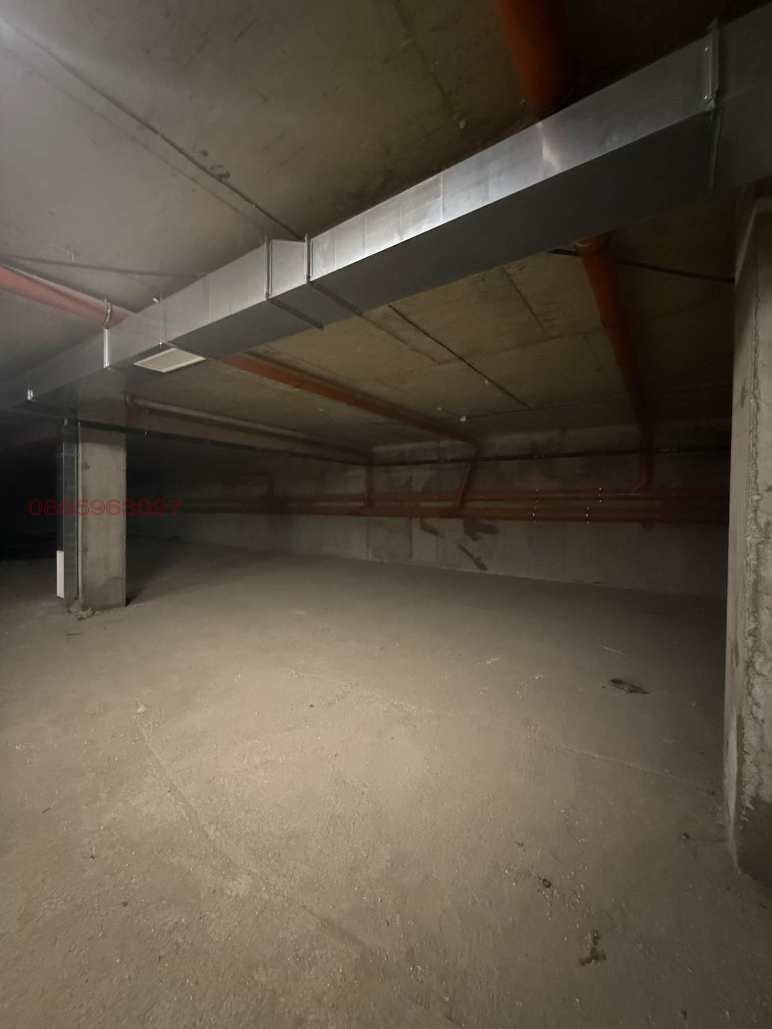 ������� ���������� | Imot.bg � ����������� 4