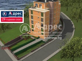 Продажба на имоти в м-т Ален мак, град Варна — страница 2 - изображение 4 