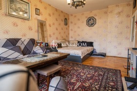  1- | Imot.bg    4
