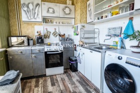 Te koop Studio