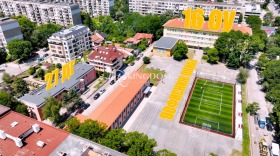  1- | Imot.bg    12