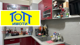  1- | Imot.bg    2