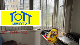  1- | Imot.bg    10