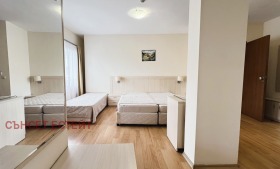 Studio Sozopol, région Bourgas