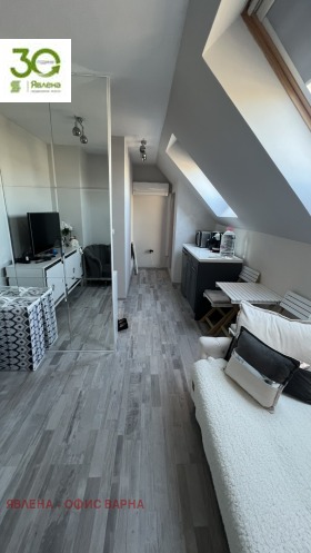 ������� 1-����� | Imot.bg � ����� ������ 3