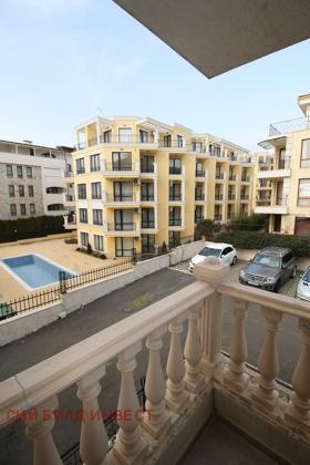 ������� 2-����� | Imot.bg � ����� ������ 11