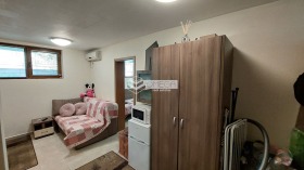 1 chambre Primorsko, région Bourgas 8