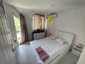 1 camera da letto Balchik, regione Dobrič 5