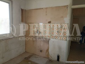  2- | Imot.bg    4