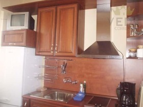 2 ložnice Centar, Sofia